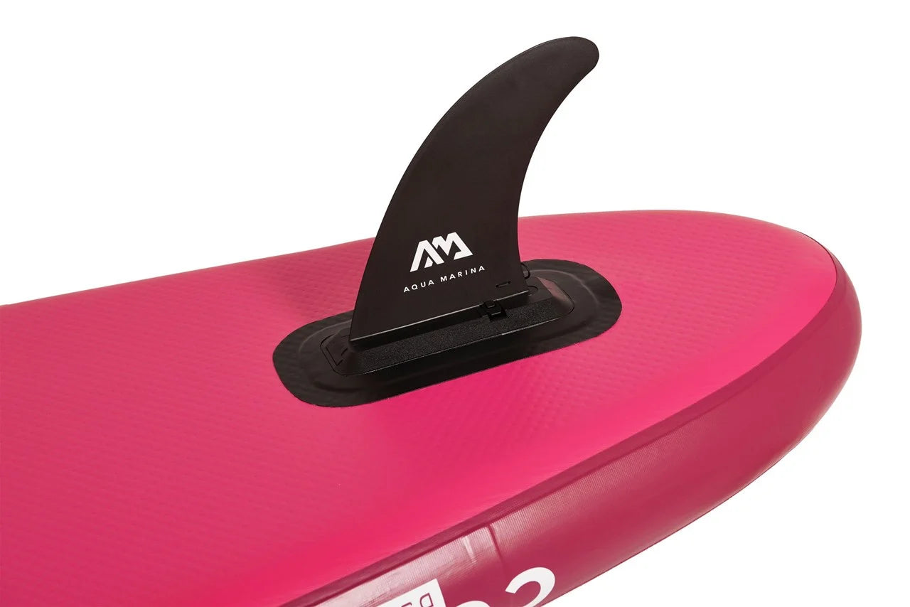 Aqua Marina Coral SUP Paket 10´2"