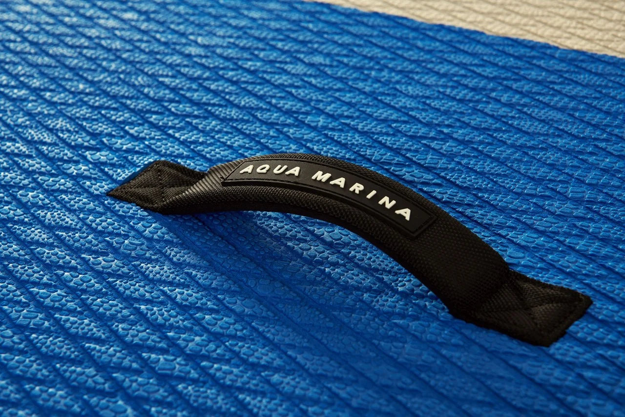 Aqua Marina Beast SUP-Paket 10´6"