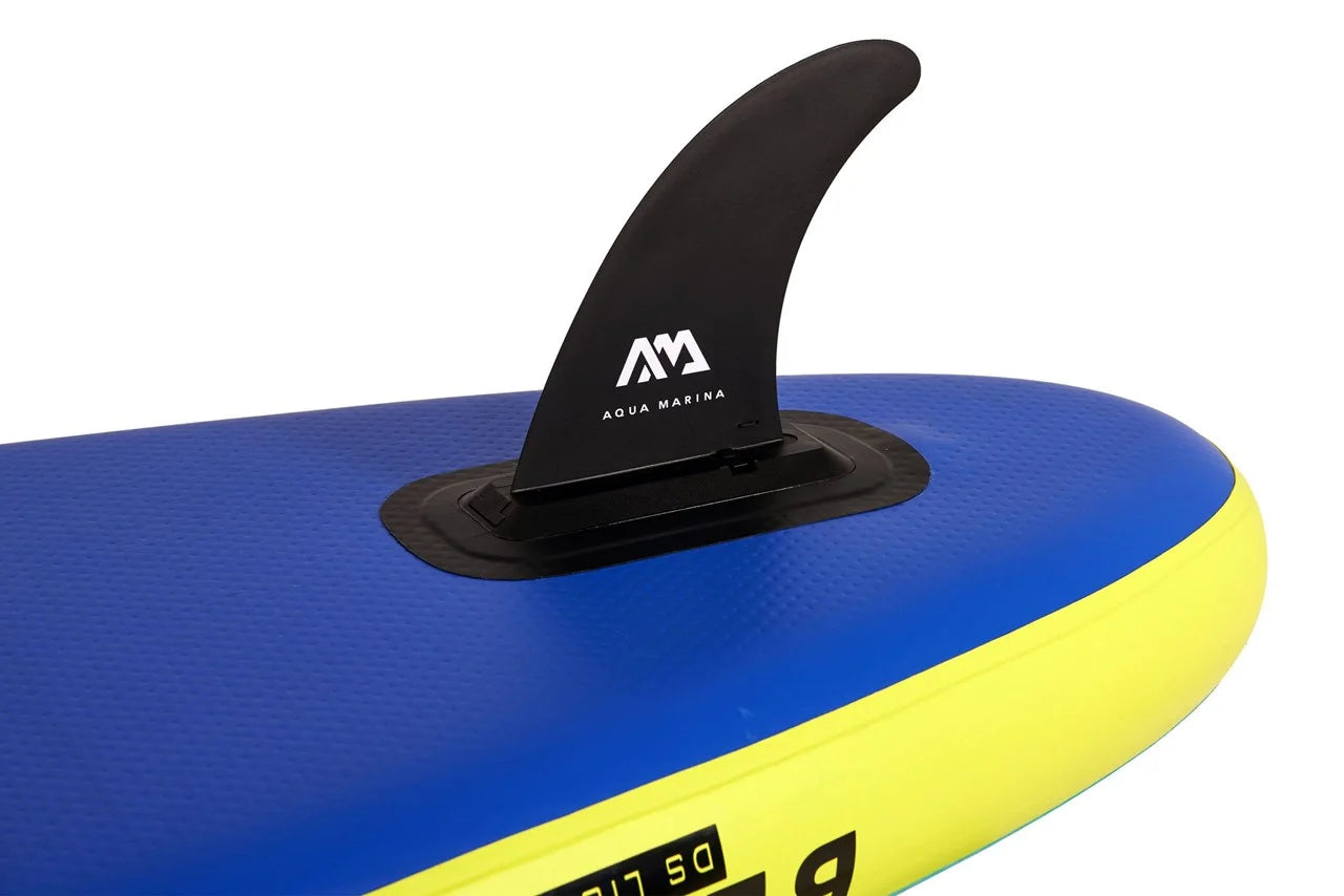 Aqua Marina Beast SUP-Paket 10´6"