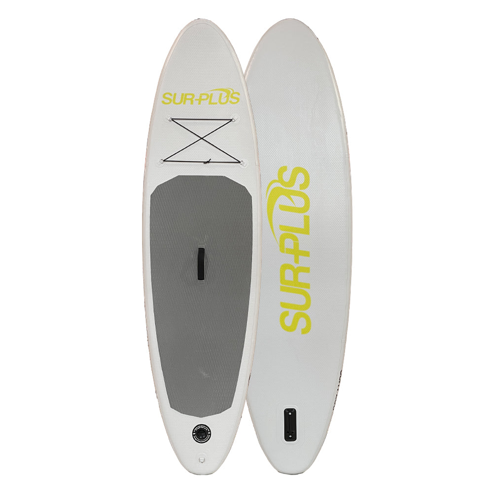SurPlus Basic SUP 9'4"