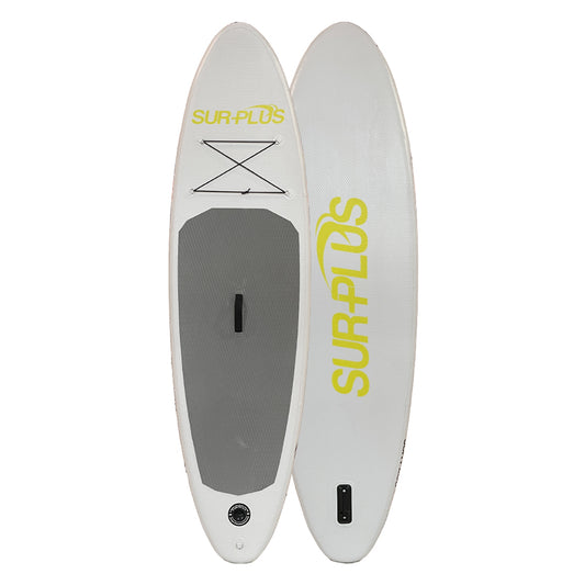 SurPlus Basic SUP 9'4"