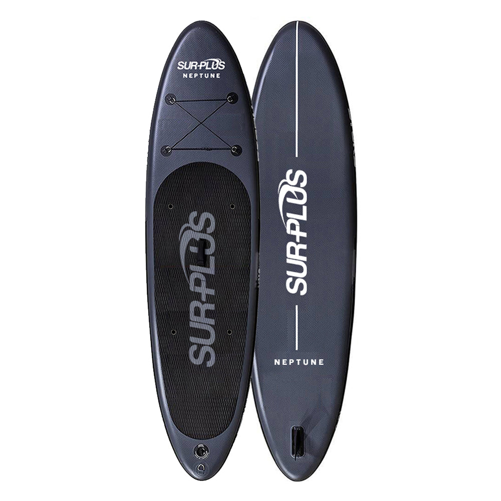 SurPlus Neptune SUP 10'8"