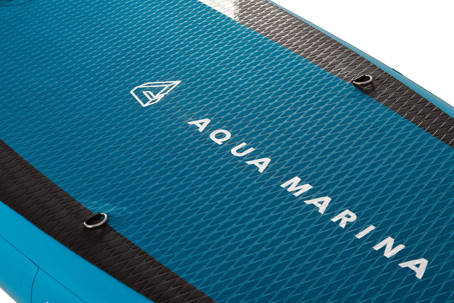 Aqua Marina Vapor SUP-Paket 10'4"