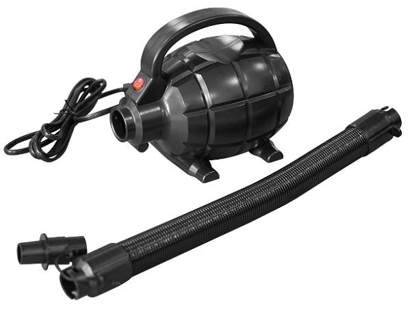 Elektrische SUP-Pumpe - 220V