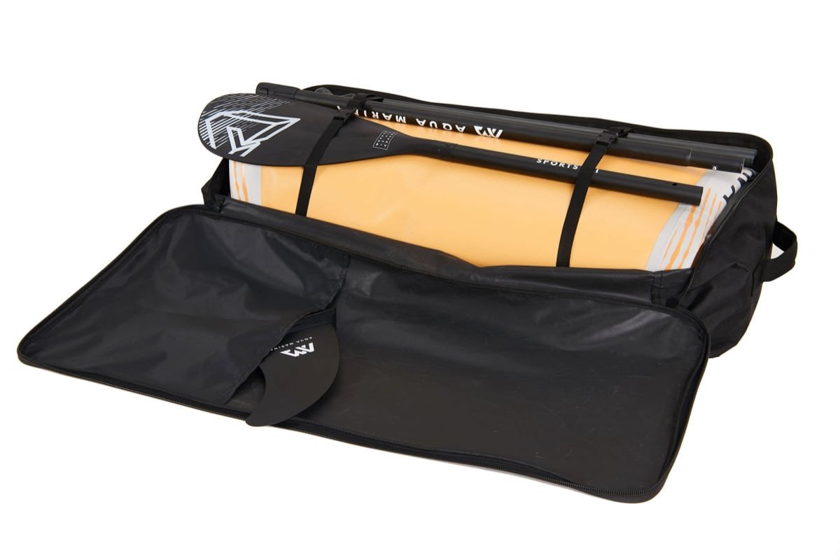 Aqua Marina Premium SUP Rucksack