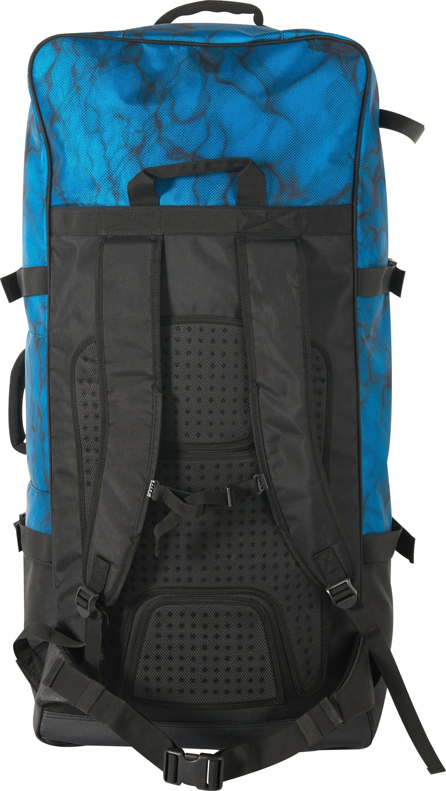 Aqua Marina SUP Rucksack mit Rollen