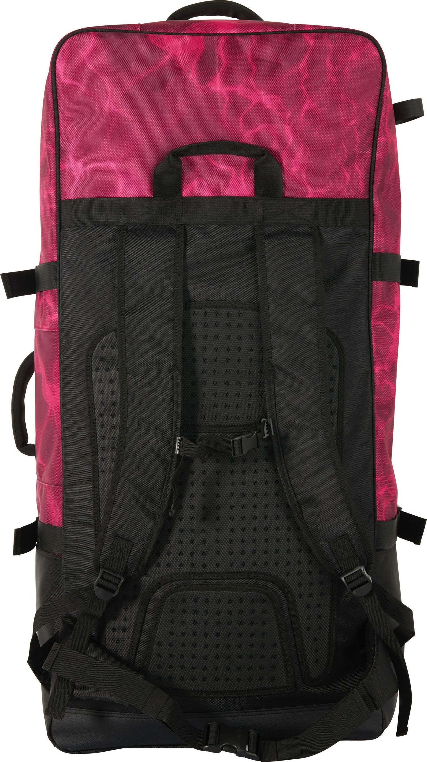 Aqua Marina SUP Rucksack mit Rollen