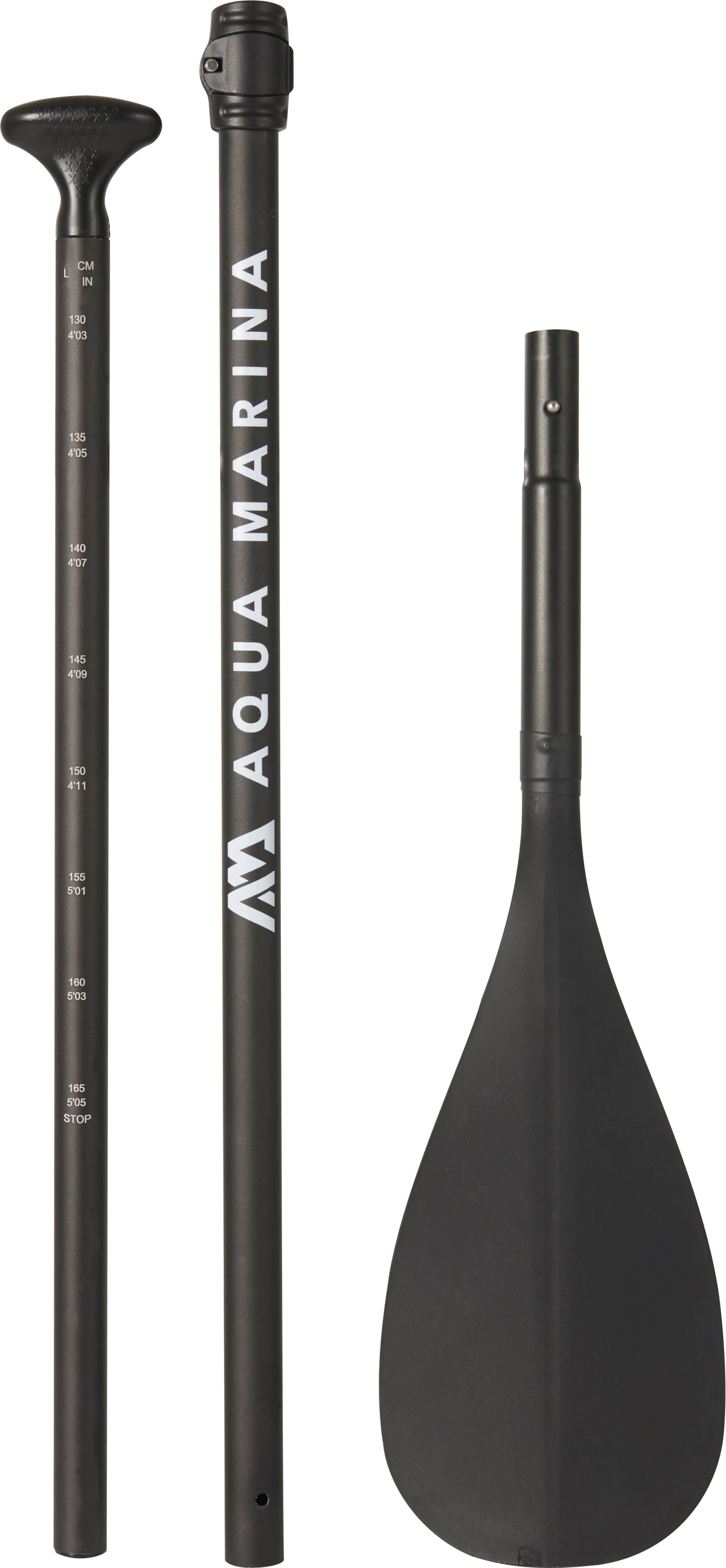 Aqua Marina ACE Paddel für Kinder
