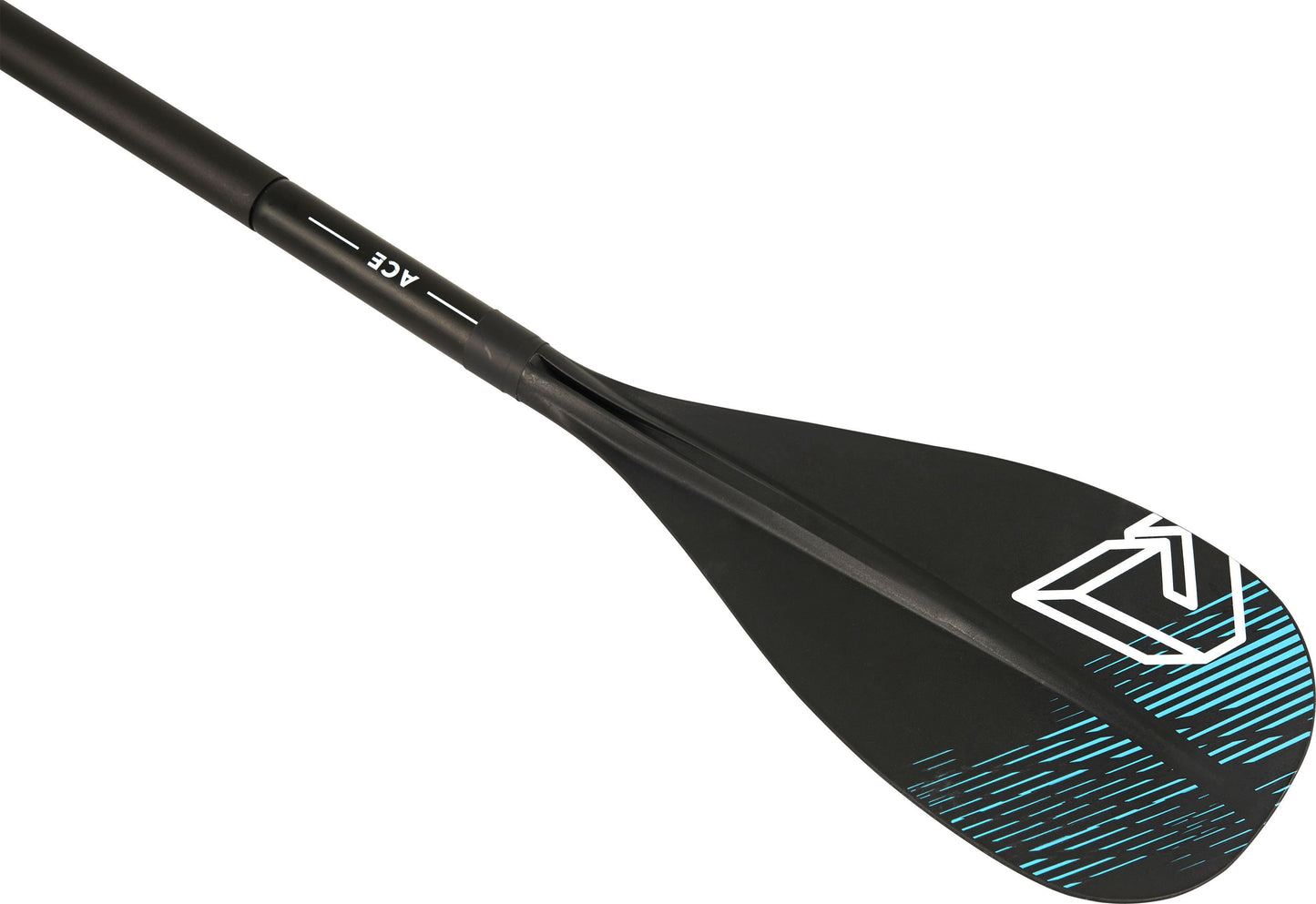 Aqua Marina ACE Paddel für Kinder