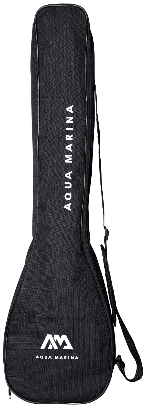 Aqua Marina Paddle Bag