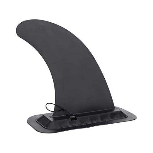 Steuerfinne für SUP