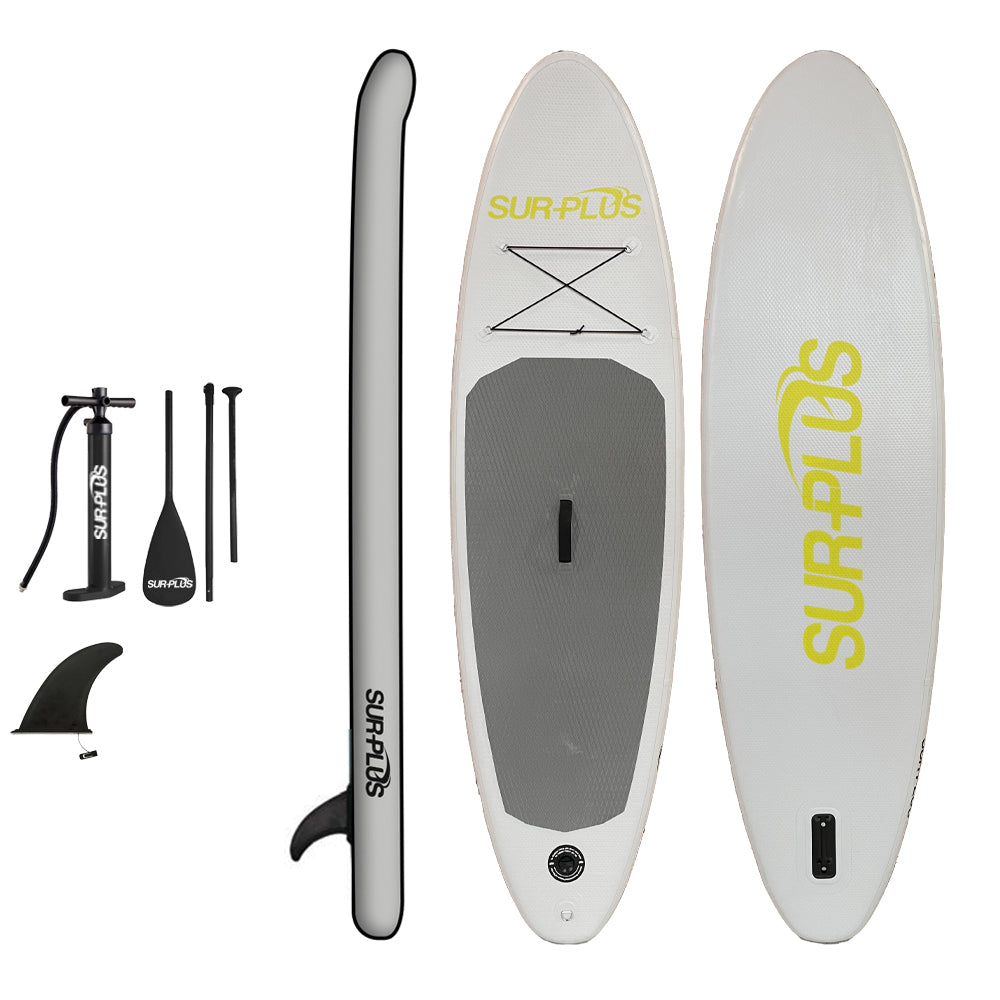 SurPlus Basic SUP 9'4"