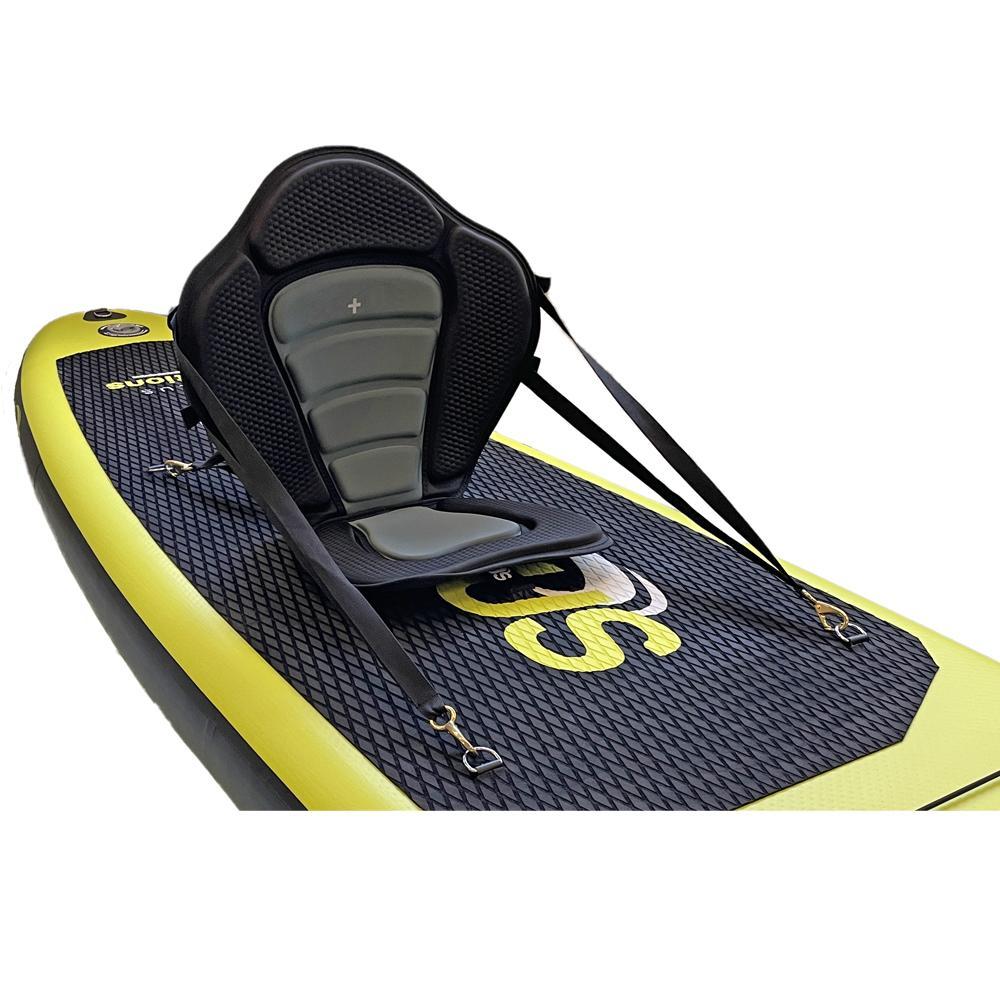 SurPlus SUP-Sitz