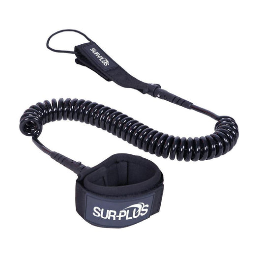 SurPlus Leash (Sicherheitsleine)