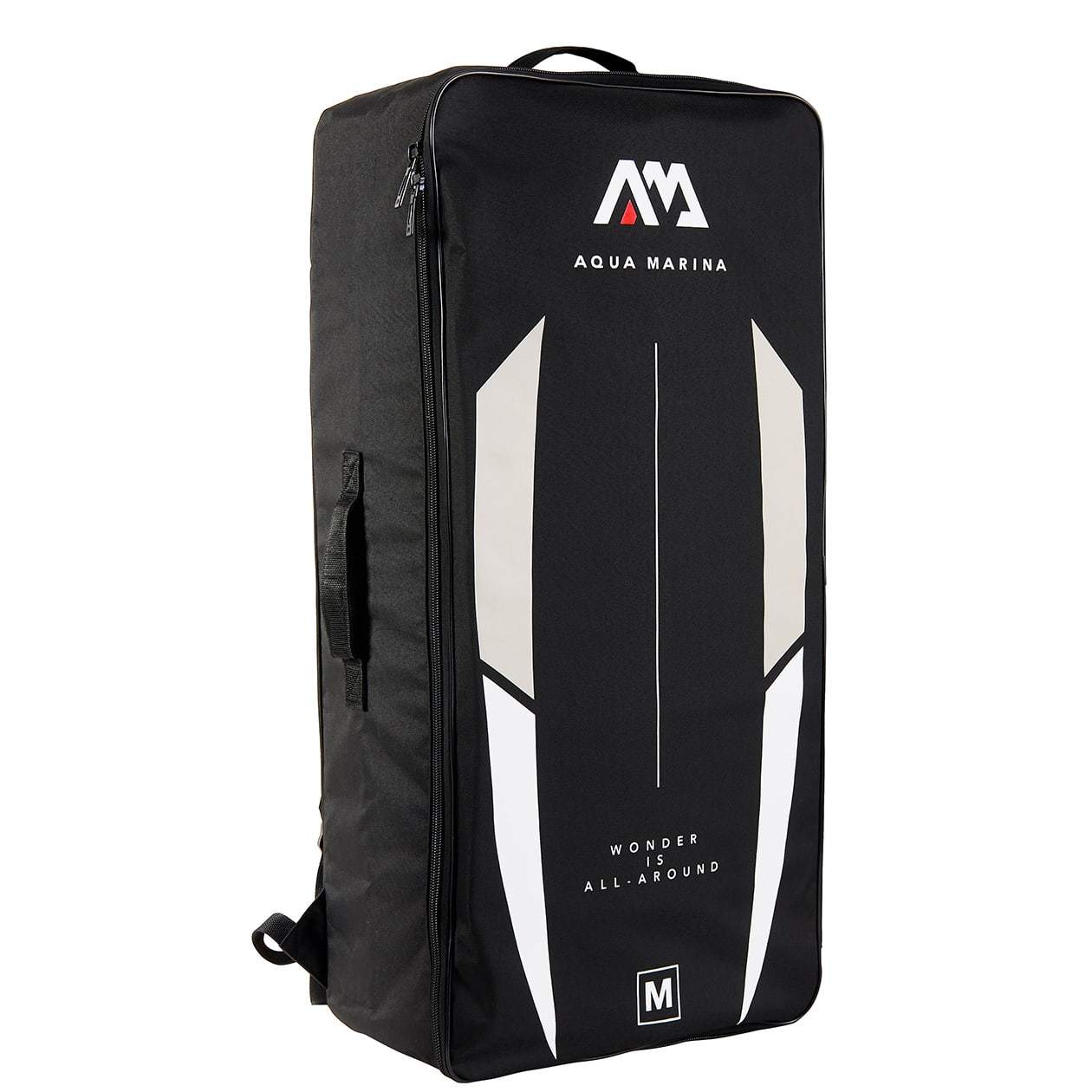 Aqua Marina Premium SUP Rucksack
