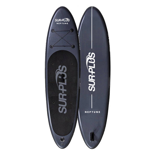 SurPlus Neptune SUP 10'8"